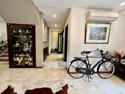 Hillcrest Park (D11), Semi-Detached #462521711